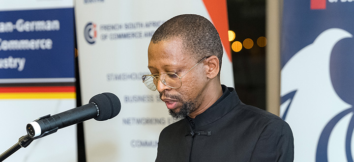 SNR05695 Prof Senokoane EU_teaser.jpg